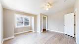1402 9th Avenue - Photo 15
