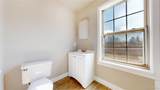 1402 9th Avenue - Photo 16