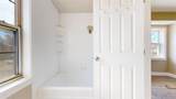 1402 9th Avenue - Photo 17