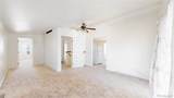 1402 9th Avenue - Photo 18