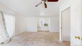 1402 9th Avenue - Photo 19