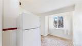 1402 9th Avenue - Photo 20