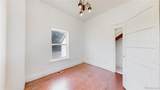 1402 9th Avenue - Photo 3
