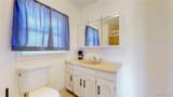 1402 9th Avenue - Photo 21