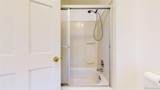 1402 9th Avenue - Photo 22