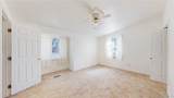 1402 9th Avenue - Photo 23