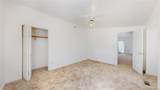 1402 9th Avenue - Photo 24