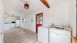 1402 9th Avenue - Photo 25