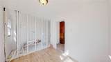 1402 9th Avenue - Photo 26