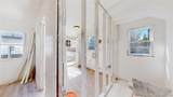 1402 9th Avenue - Photo 27