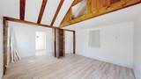 1402 9th Avenue - Photo 28