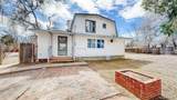 1402 9th Avenue - Photo 29