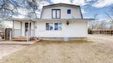 1402 9th Avenue - Photo 30