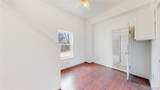 1402 9th Avenue - Photo 4