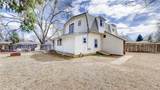 1402 9th Avenue - Photo 31