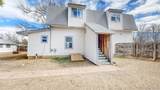 1402 9th Avenue - Photo 32