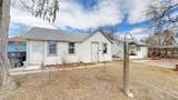 1402 9th Avenue - Photo 33