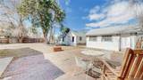 1402 9th Avenue - Photo 34