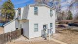 1402 9th Avenue - Photo 35