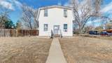 1402 9th Avenue - Photo 36