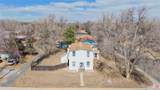 1402 9th Avenue - Photo 37