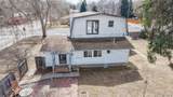 1402 9th Avenue - Photo 38