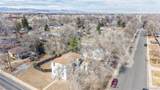 1402 9th Avenue - Photo 39