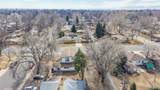 1402 9th Avenue - Photo 40