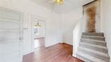 1402 9th Avenue - Photo 5