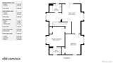 1402 9th Avenue - Photo 41