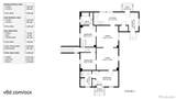 1402 9th Avenue - Photo 43