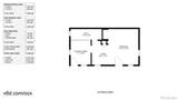 1402 9th Avenue - Photo 45