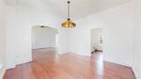 1402 9th Avenue - Photo 6