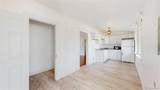 1402 9th Avenue - Photo 7