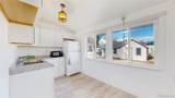 1402 9th Avenue - Photo 8