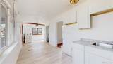 1402 9th Avenue - Photo 9