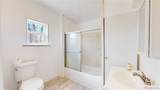 1402 9th Avenue - Photo 10