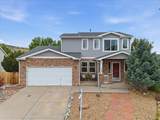 8205 Eagleview Drive - Photo 1