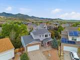 8205 Eagleview Drive - Photo 2