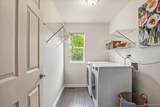 8205 Eagleview Drive - Photo 11