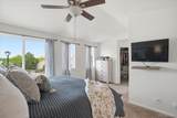 8205 Eagleview Drive - Photo 12