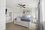 8205 Eagleview Drive - Photo 13