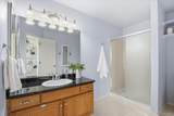 8205 Eagleview Drive - Photo 14