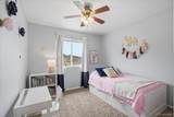8205 Eagleview Drive - Photo 15
