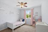 8205 Eagleview Drive - Photo 16
