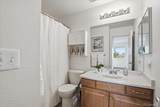 8205 Eagleview Drive - Photo 17