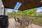 8205 Eagleview Drive - Photo 18