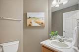 8205 Eagleview Drive - Photo 19