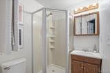 8205 Eagleview Drive - Photo 20