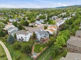 8205 Eagleview Drive - Photo 3